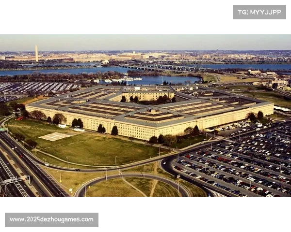 马修斯团队提起二次上诉质疑裁决公正性引发广泛关注