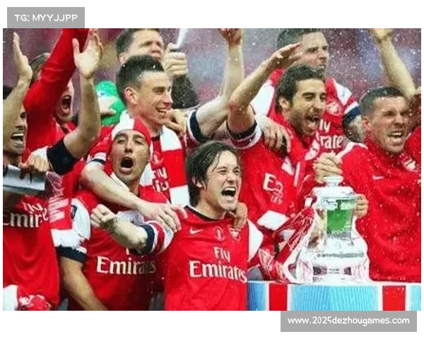 德篮联阿尔巴柏林主场迎战特里尔，豪门实力碾压弱旅