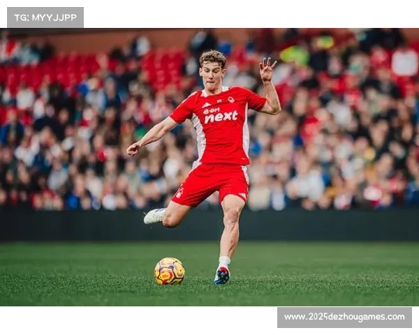 诺丁汉森林因再次违反英超盈利与可持续发展规则面临新的扣分风险