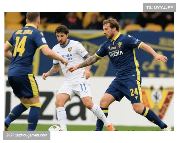 维罗纳1-1萨索洛，主队凭借终场前直接任意球惊险扳平