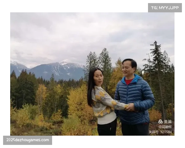 深度：回溯斯台普斯中心改建中，如何为全馆8K摄像系统重新铺设光纤主干网