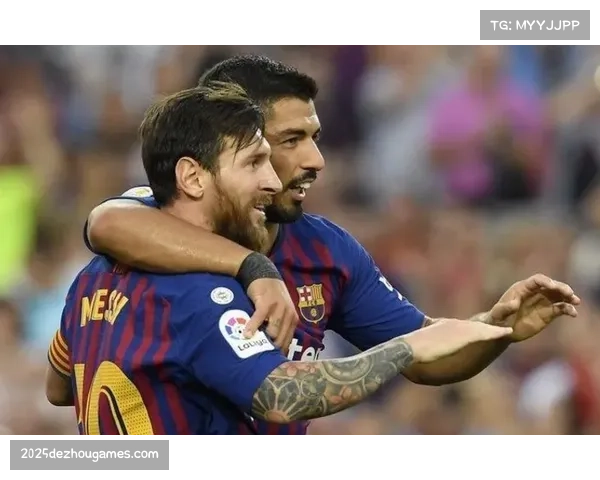 前西甲金哨拉霍斯谈VAR对禁区前沿任意球判罚的影响 前西甲金哨拉霍斯谈VAR对禁区前沿任意球判罚的影响