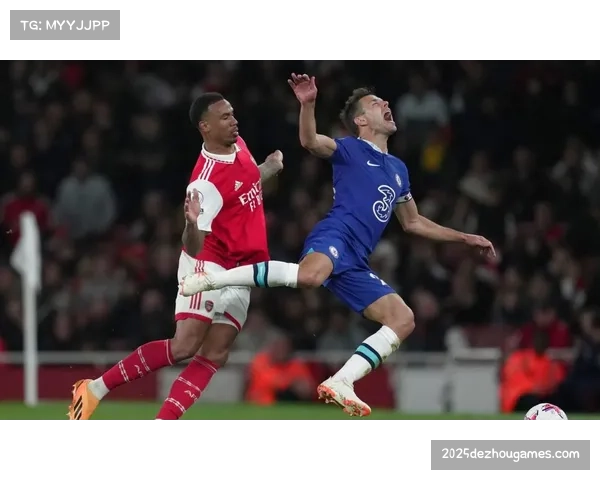 英超争冠形势分析：阿森纳领先曼城9分，四冠王目标能否实现