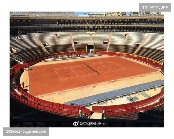 瓦伦西亚主场设施升级，提升球迷观赛安全保障